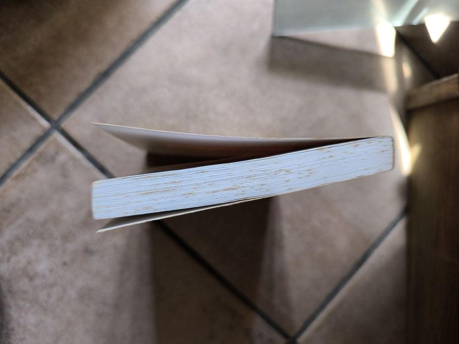 Inventem-se novos pais - Daniel Sampaio