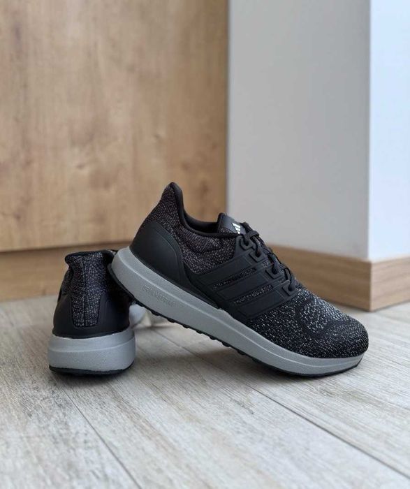 США! Чоловічі кросівки Adidas Ultradream DNA JP7690 Оригінал 42.5-45.5