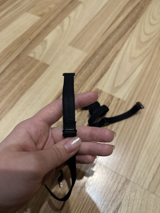 Ramiączka do biustonosza ESOTIQ