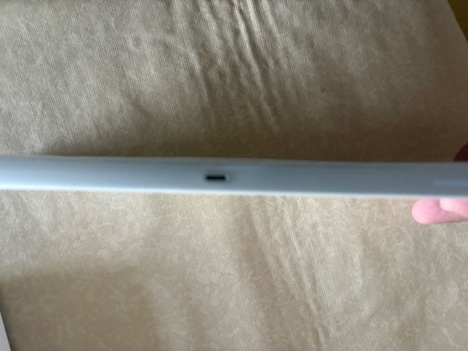 Apple - Teclado + rato