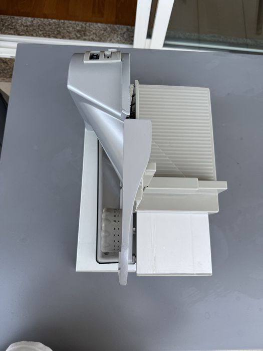 Máquina de cortar fiambre511589399501875204