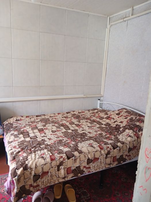 Продається будинок с. Маховік , Берестиньского району ( Красноград)