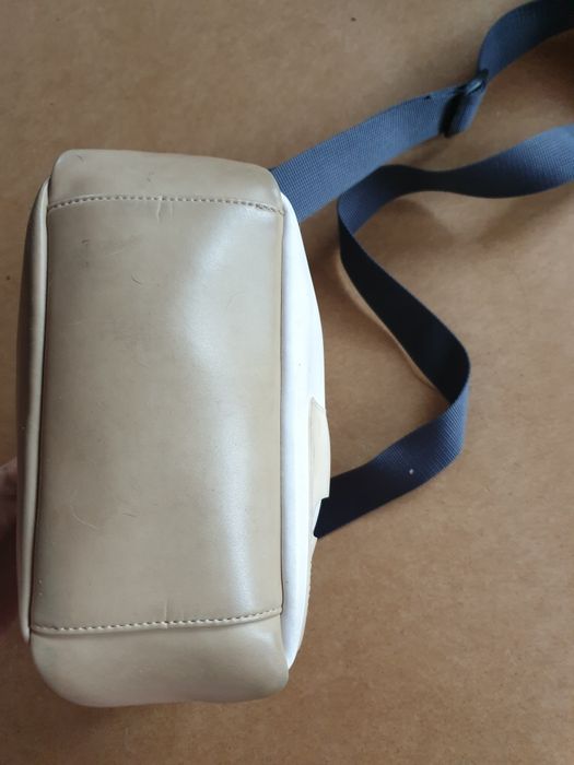 Torebka listonosza Esprit