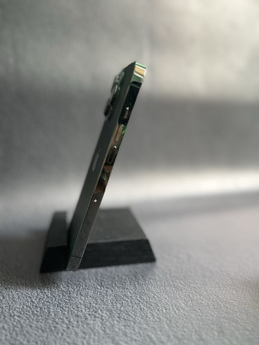 IPhone 13 Pro 256Gb Space Grey Айфон 13 Про 256Гб