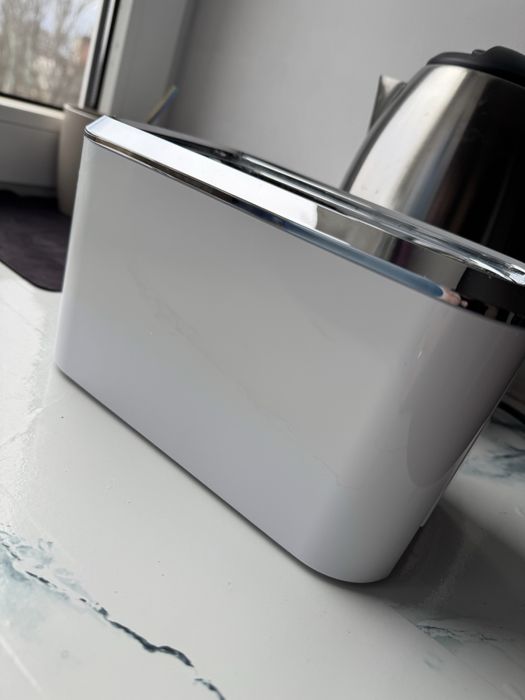 Ультразвукова мийка MicroSTOP MU-SMART