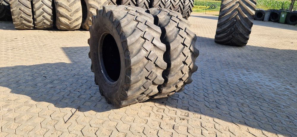 445/65r22.5 18R22.5 18-22.5 445/65-22.5 Windpower Aeolus 60% bez napraw