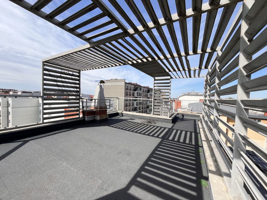 Продаж ексклюзивноі квартири