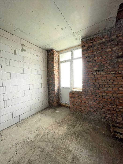 Квартири від Забудовника в ЖК PetrovSky. Розстрочка на 24 місяці 0%