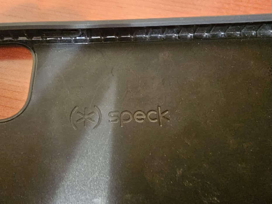 Capa Speck Iphone 12 Pro Max