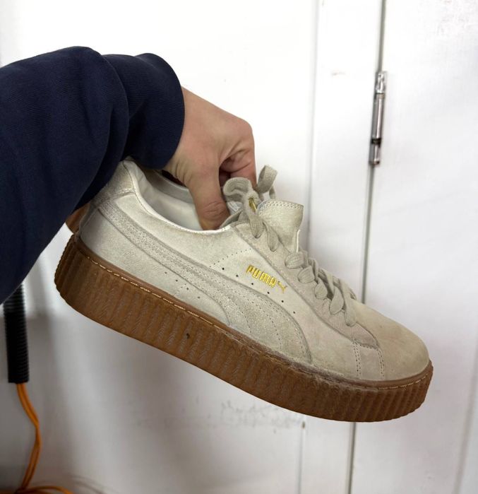 Кросівки Saucony Shadow поставка обуви саукони взуття олимпийка адидас