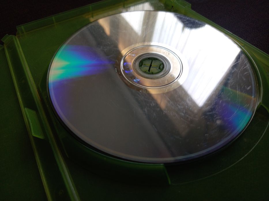 Gra Moto GP 13 na konsolę xbox 360 Moto Gp13