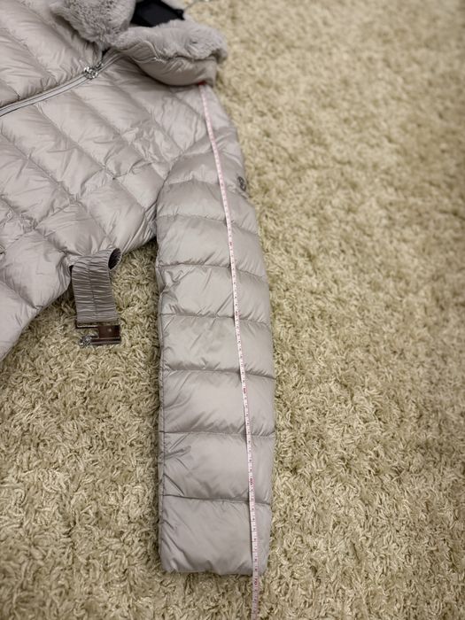 Куртка Michael Kors