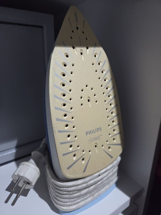 Żelazko Philips EasyCare 3220