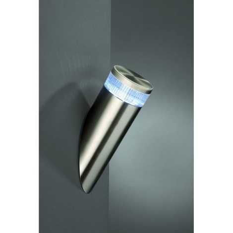 Nowa lampa / kinkiet / oświetlenie / lampka / PHILIPS / MASSIVE !2568!