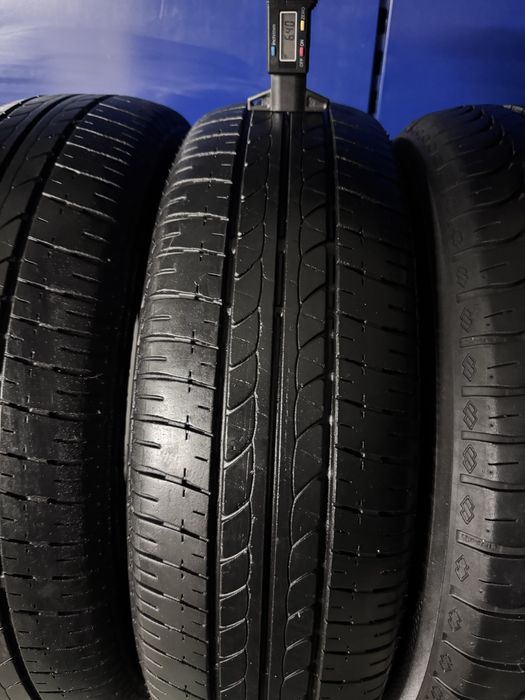 185/65r15 Bridgestone Ecopoa EP25 Kleber Dynaxer HP 3 185 65 r 15