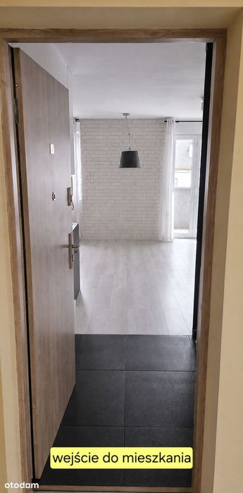 Sprzedane 4 pok, 66,26m2 pum/86m2 pp, cisza zielono, Reja przy ROD