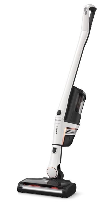 Акумуляторний  пилосос Miele Triflex hx1