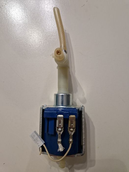 Pompa CEME E50501 do ekspresu do kawy