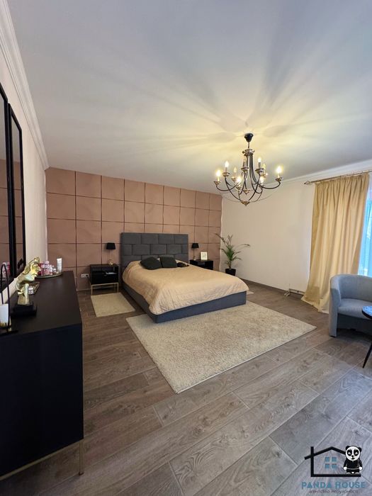 Продається будинок з євроремонтом