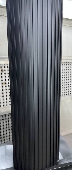 Lakierowanie oraz malowanie frontow meblowych