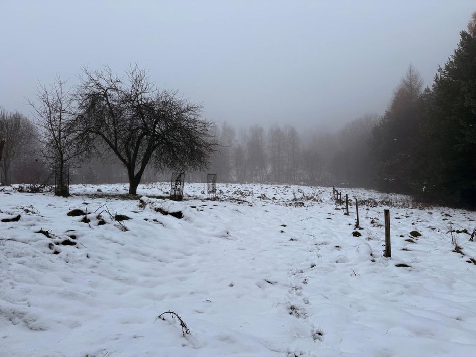 Działka w MPZP budowlana, 54 ary,blisko centrum, do podziału, inwesty.