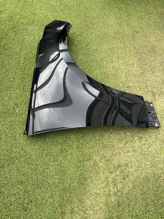 Крило праве Range Rover l460 Ренж Ровер від2021-нч