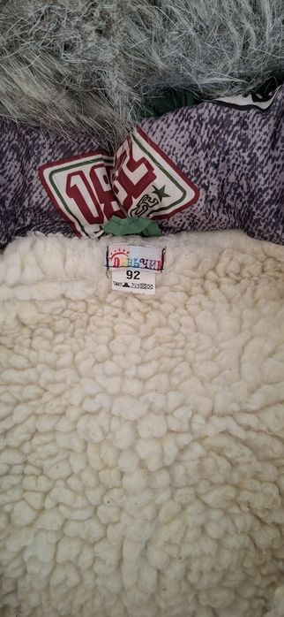 Отдам бесплатно,обращайтесь