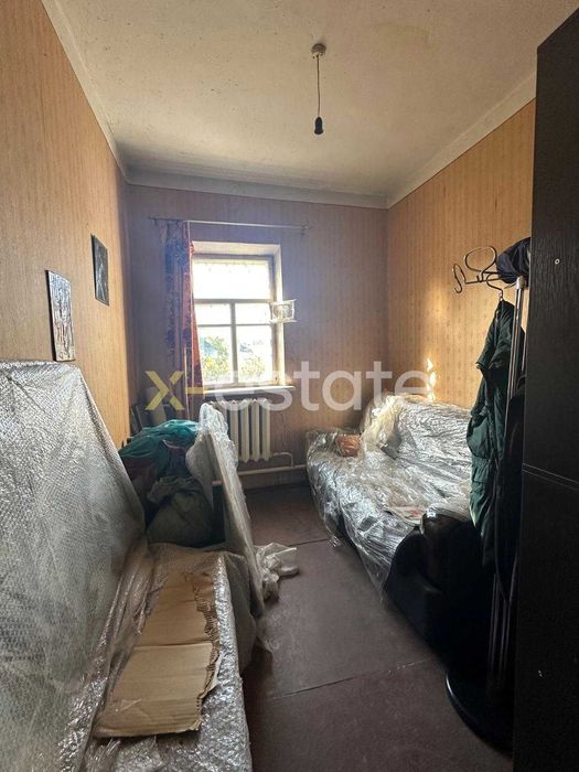 Продам будинок на Лівому березі!!!БЕЗ КОМІСІЇ ДЛЯ ПОКУПЦЯ!!!