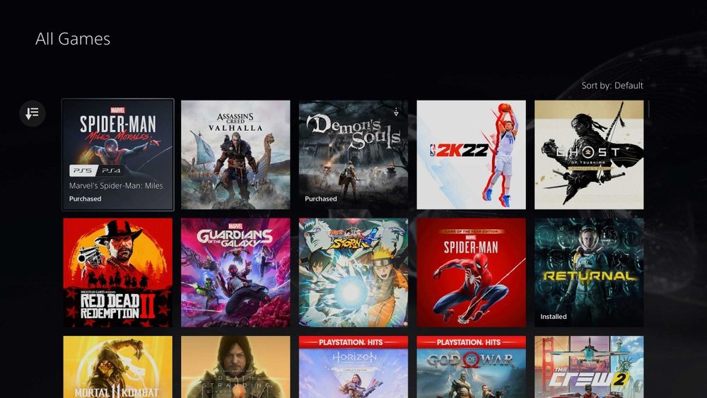 Подписка PlayStation Plus Extra PS4/PS5, На 12 месяцев!