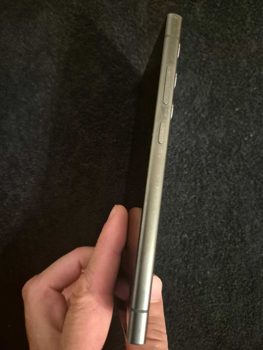 Samsung s24 ultra