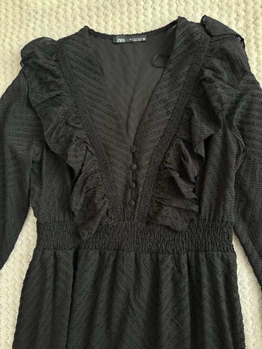 Сукня Zara, розмір S