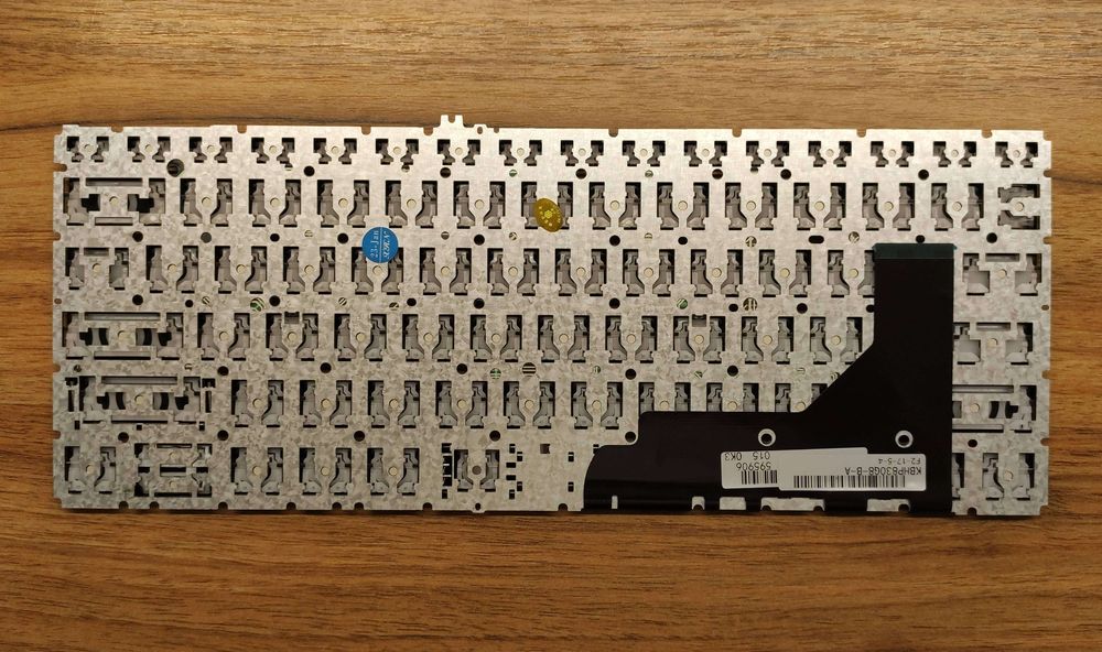 Клавіатура Hp elitebook 730 g7, 730 g8, 735 g7, 735 g8, 830 g7, 830 g8