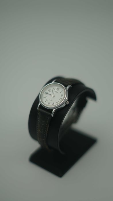 Alba V501-0BW0 quartz