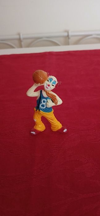 Figure/miniature64284030088577120