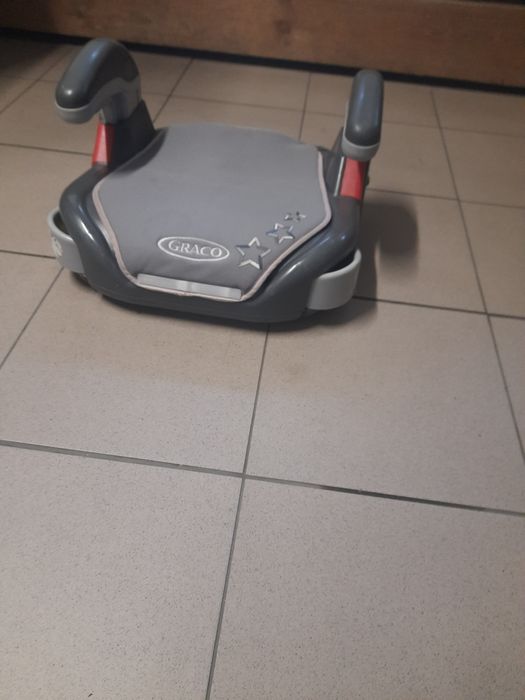 Podstawka samochodowa