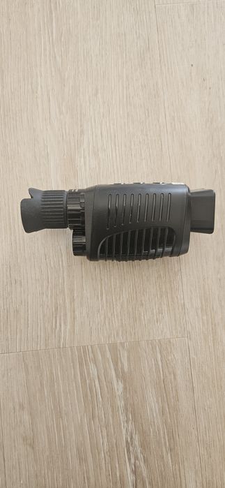 Monóculo visão noturna