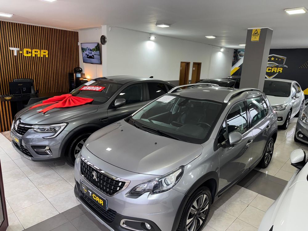 business-site-gallery-photo