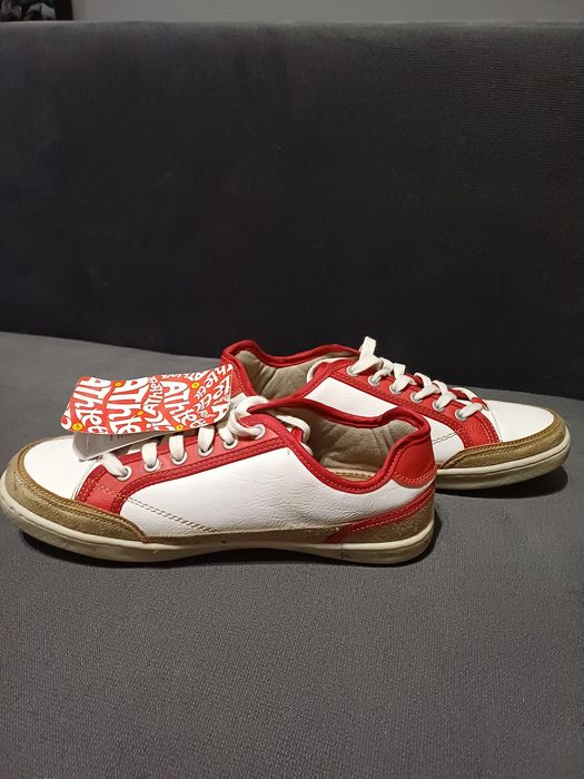 Nowe  buty rozm. 39