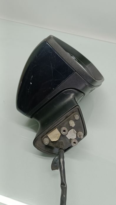 Дзеркало праве Chevrolet Cruze 17 - 19 Opel Astra 17 - 21 боковое