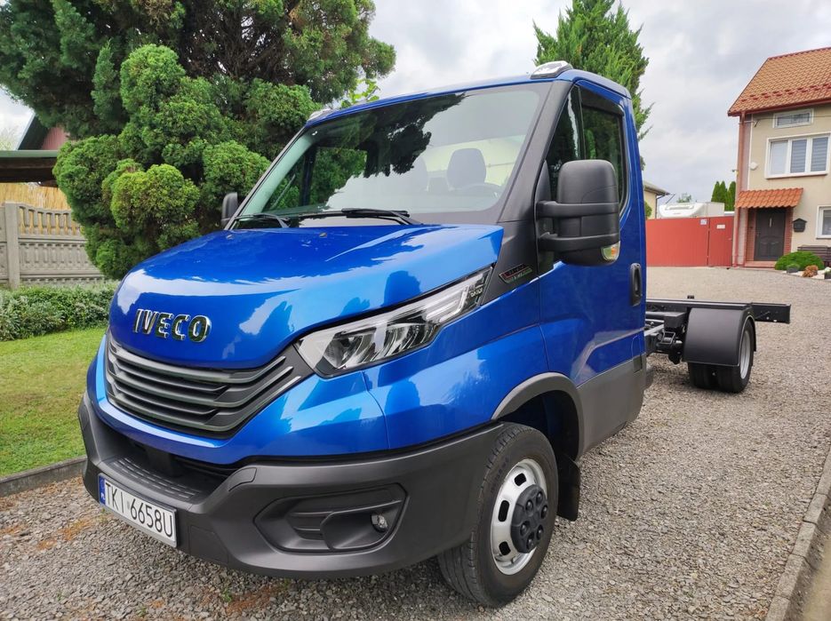Iveco