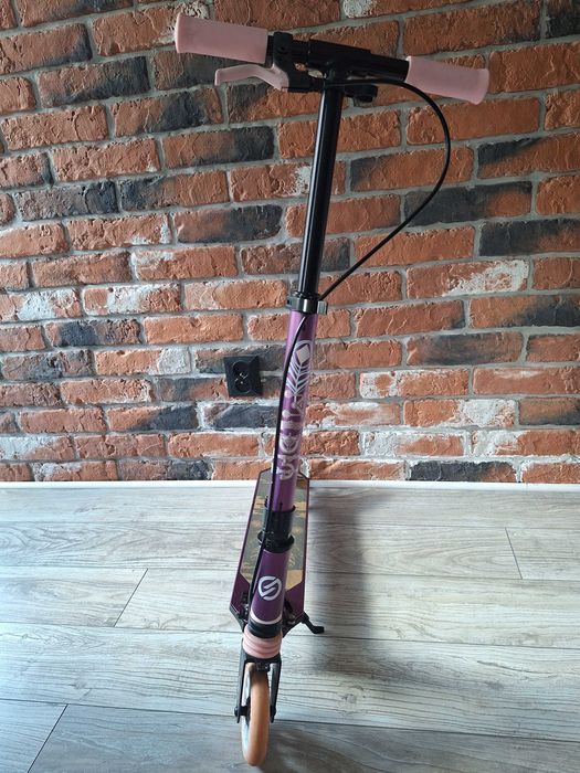Hulajnoga OXELO MID 5