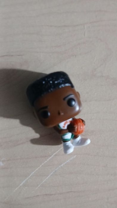 ОСД кіндер джой обмен