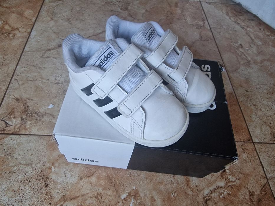 Vendo conjunto 3pares  por 10€