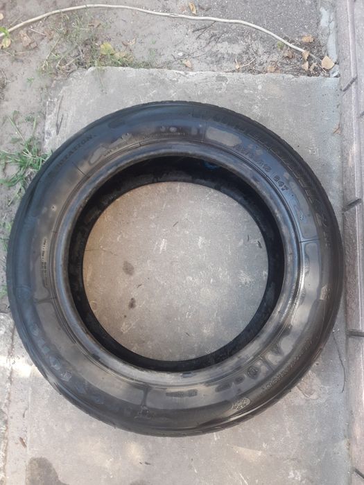 Шина Firestone 185/60/15