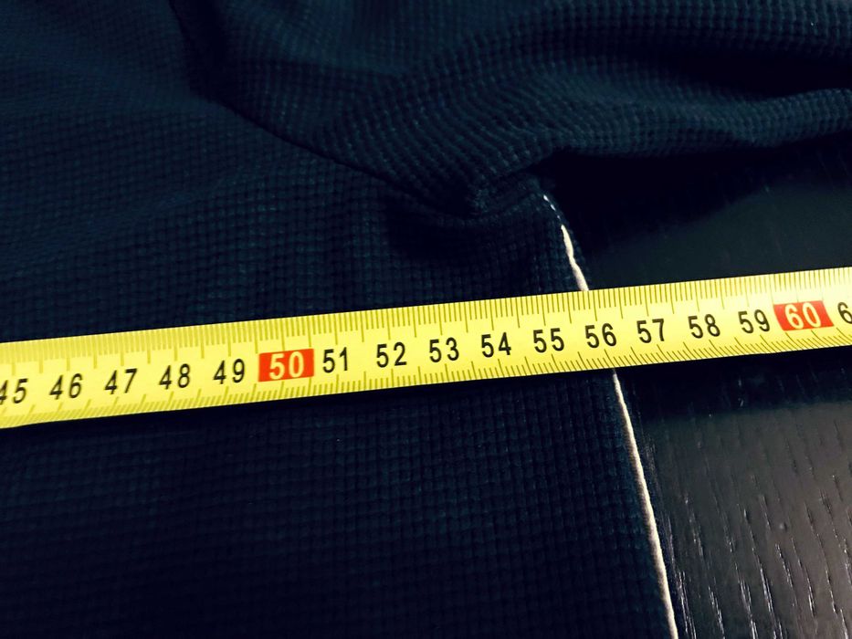 Bluzeczka damska rozmiar XXL