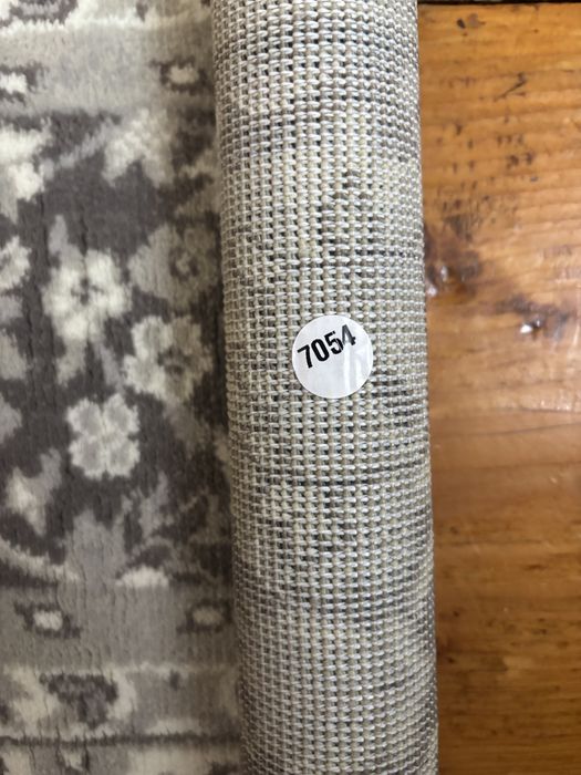 Килим IKEA повністю новий