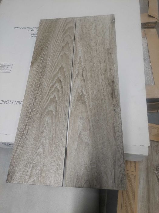 Gres Siena beż 15,5x62. Paczka 1,15m2