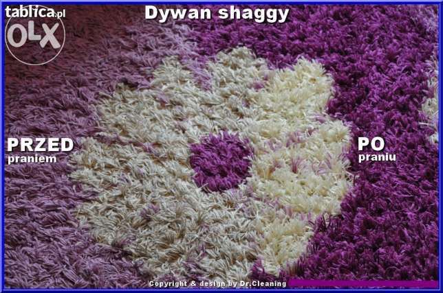 Pranie-Czyszczenie skór dywanów mebli pojazdów, posadzek podłogowych!!