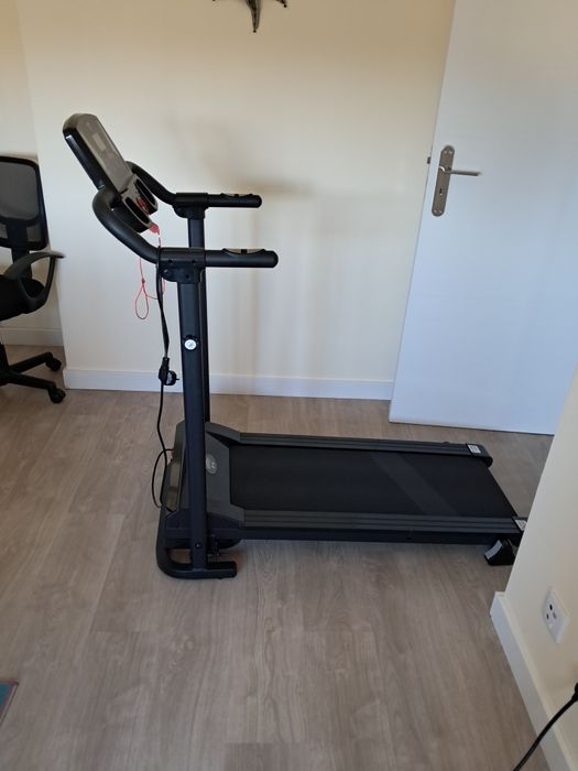 Passadeira Elétrica