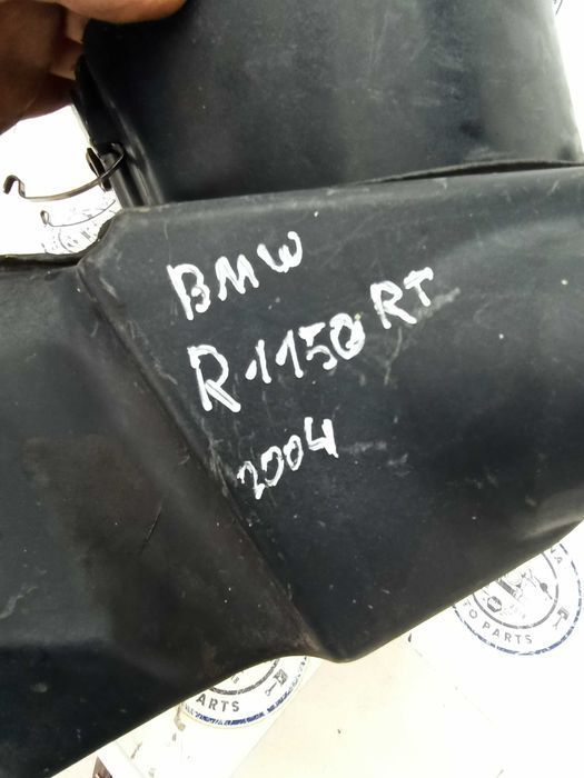 Peças para BMW R1150